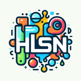 HLSNEW